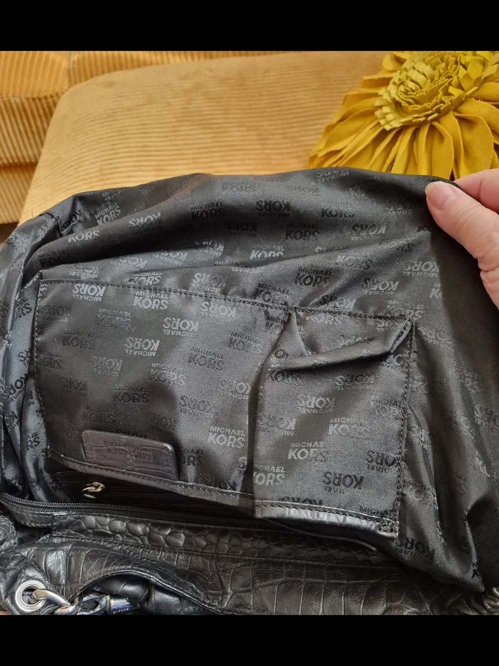 Michael Kors michael kors